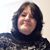 Carol Lucier Mahony's profile image