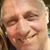 Mike Cser's profile image