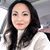 Loreena Yeo's profile image