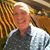 Steve Bowers's profile image
