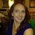 Melissa Suzanne Harris's profile image