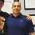 Tony Katakis's profile image