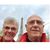 Jerry L Howard's profile image