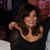 Marie Tricoli-Socci's profile image