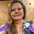 Amy Jones Bagnall's profile image