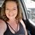 Candice Wilkinson's profile image