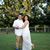 Rebeca Cabrera's profile image
