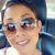 Gabrielle L. Williams's profile image