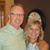 Amy Gregory Toporski's profile image