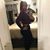 Marianela Batista's profile image
