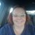 Beth Higgins's profile image