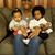 Traci Leno's profile image