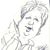 Corky Quirk's profile image
