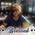 Kelli Pascoe's profile image