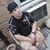 David Pelland's profile image