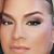 Mari G Encinas's profile image