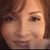 Kimberly Hardt's profile image