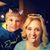 Jennifer Creech's profile image