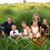 Vickie Riniker Rahe's profile image