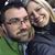 Lisa Brisson's profile image