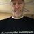 Mike Todd Sr's profile image