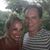 David Loder's profile image