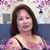 Lydia Bondoc Tragora's profile image