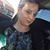 Kayla E Varble's profile image