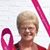 Carol Williams Skinner's profile image