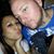 Jovel Jacobe Benham's profile image