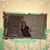 Melinda Frederick's profile image