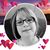 Becky Pugh Scott's profile image