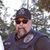 Bruce Kyle's profile image