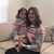 Katie Zayed's profile image
