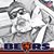 Frank Sittnick's profile image