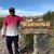 Gihan Manaram Subasinghe's profile image