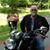 Joe Battista's profile image