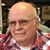 Barry Becker's profile image