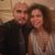 Emmanuel Coloma's profile image