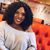 Aisha Saffold's profile image