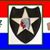 Jim White's profile image