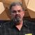 Garry Patton's profile image