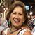 Martha Arce's profile image