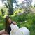 Anna Kalea's profile image