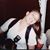 Catherine Medrano's profile image