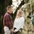 Allyson Williams's profile image