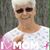Karen Barber Gardner's profile image