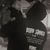 Patrick J Bevis's profile image