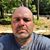 Ray Vintson's profile image