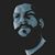 Mario Saltarello's profile image